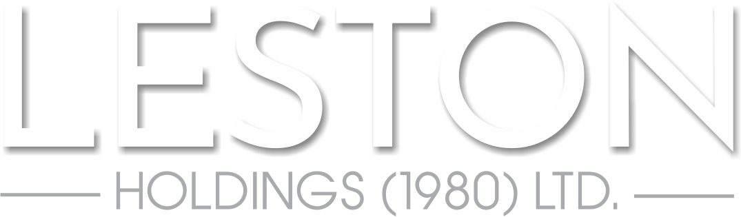 Client logo 33